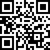 https://id.abna24.com/xfBDt