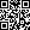 https://id.abna24.com/xbwz3