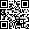 https://id.abna24.com/x3BGw