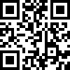 https://id.abna24.com/xhH9p