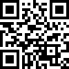 https://id.abna24.com/xdmkG