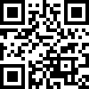 https://id.abna24.com/xftmR