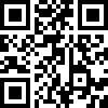 https://id.abna24.com/xbtD8