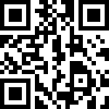 https://id.abna24.com/xcwgP