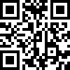 https://id.abna24.com/xff93