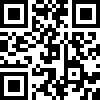 https://id.abna24.com/xgFgF