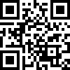 https://id.abna24.com/xfpRw