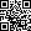 https://id.abna24.com/xkNgY