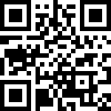 https://id.abna24.com/xbYrJ