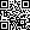 https://id.abna24.com/xcrsG