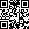 https://id.abna24.com/xb2gS