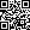 https://id.abna24.com/x95hK