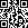 https://id.abna24.com/xbmRt