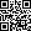 https://id.abna24.com/x4tCD
