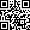 https://id.abna24.com/xhHvh