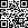 https://id.abna24.com/xkrVk