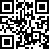 https://id.abna24.com/xcMSt