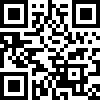 https://id.abna24.com/xgDqZ