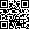 https://id.abna24.com/xjzK3