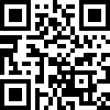 https://id.abna24.com/xkKRK