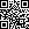 https://id.abna24.com/x3N4y