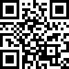 https://id.abna24.com/x3Hz3