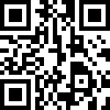 https://id.abna24.com/xhsVx