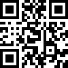 https://id.abna24.com/xgBj6