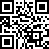 https://id.abna24.com/xd6M6