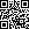 https://id.abna24.com/xkvd8