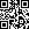 https://id.abna24.com/x9YsQ