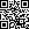 https://id.abna24.com/xcP26