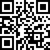 https://id.abna24.com/xdDsH