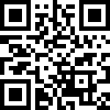 https://id.abna24.com/xcGbB