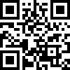 https://id.abna24.com/xkDzj