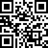https://id.abna24.com/xftJ7