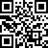https://id.abna24.com/xgx6f