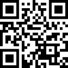 https://id.abna24.com/x5NNV
