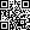https://id.abna24.com/xfR8T