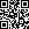 https://id.abna24.com/xbLyp