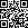 https://id.abna24.com/xkqr6