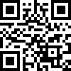 https://id.abna24.com/xgjG8