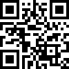 https://id.abna24.com/xcTKJ
