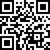 https://id.abna24.com/x4wJv