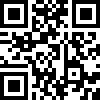 https://id.abna24.com/xjwXj