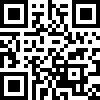 https://id.abna24.com/xcXTp