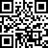 https://id.abna24.com/xg4yX