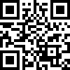https://id.abna24.com/xgy3x