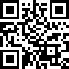 https://id.abna24.com/xd39b