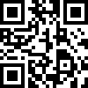 https://id.abna24.com/xhSW7